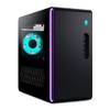 Aurora ACT1250 von Alienware