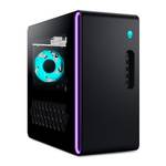 Alienware Aurora ACT1250