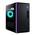 Aurora ACT1250 von Alienware