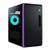 Alienware Aurora ACT1250