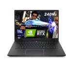 Alienware M16 R2