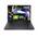 M16 R2 von Alienware