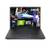 Alienware M16 R2