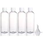 Alifeia Reiseflaschen