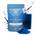 Bio-Spirulina-Pulver von Aligma