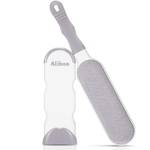 Alihoo Haarentferner