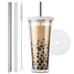 Alink Bubble Tea Cup