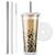 Alink Bubble Tea Cup