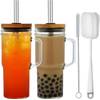 Bubble Tea Cups von Alink