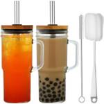 Alink Bubble Tea Cups