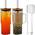 Bubble Tea Cups von Alink