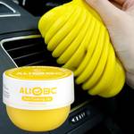 ‎Aliobc Reinigungsgel