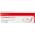 Clotrimazol AL von Aliud Pharma