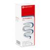 Lactulose AL Sirup von Aliud Pharma