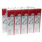 ALIUD Pharma Nasenspray AL 0,05% (10 Packungen)