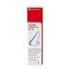 Nasenspray von Aliud Pharma