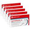 Pantoprazol AL von Al Aliud Pharma