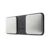 Kardia Mobile von AliveCor