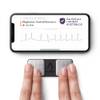 KardiaMobile 1 von AliveCor