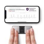 Alivecor KardiaMobile 1