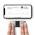 KardiaMobile 1 von AliveCor