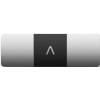 KardiaMobile 6L von AliveCor