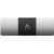 AliveCor KardiaMobile 6L