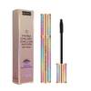 Twinkle Starlight Long Curl Mascara von Aliver