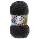 Alize Burcum Klasik