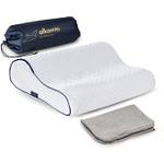Alkamto Wave Camping Kissen