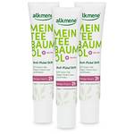 Alkmene Mein Teebaumöl Anti Pickel Stift