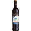 Cabernet Sauvignon  - 5 von Michael Schneider