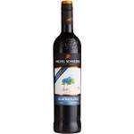Michel Schneider Cabernet Sauvignon