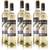 Michel Schneider Alkoholfreier Chardonnay