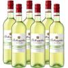 Riesling Alkoholfrei  -10 von Rotkäppchen
