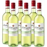 Rotkäppchen Riesling Alkoholfrei