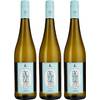 Eins Zwei Zero Riesling alkoholfrei - 10 von Weingut Josef Leitz