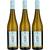 Weingut Josef Leitz Eins Zwei Zero Riesling Alkoholfrei