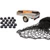 3450473 von all-around24