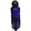 Sportflasche von all-around24