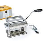 All Easy Home & Kitchen Jummy