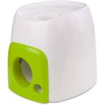 All for Paws 3201 Interactives - Fetch'N Treat