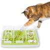 Fummelbrett Katze von All For Paws