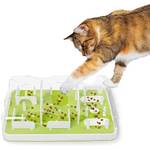 All For Paws Fummelbrett Katze