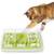 All For Paws Fummelbrett Katze