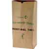 Middy-Bag von All-Green