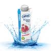 Protein Water von ALL-IN