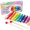 Xylophon von all Kids United