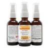 Vitamin C Serum von All Natural Advice