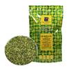 Bio-Moringa-Tee von All Orient